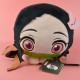 Demon Slayer: Nezuko Kamado Plush