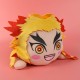 Demon Slayer: Kyojuro Rengoku Nesoberi SP Plush
