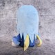 That Time I Got Reincarnated As A Slime (Tensura) Rimuru ihmismuoto pehmolelu