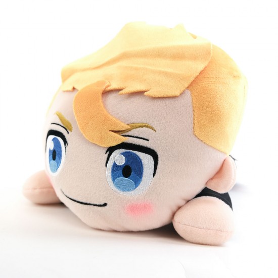 Tokyo Revengers - Takemichi Nesoberi Plush