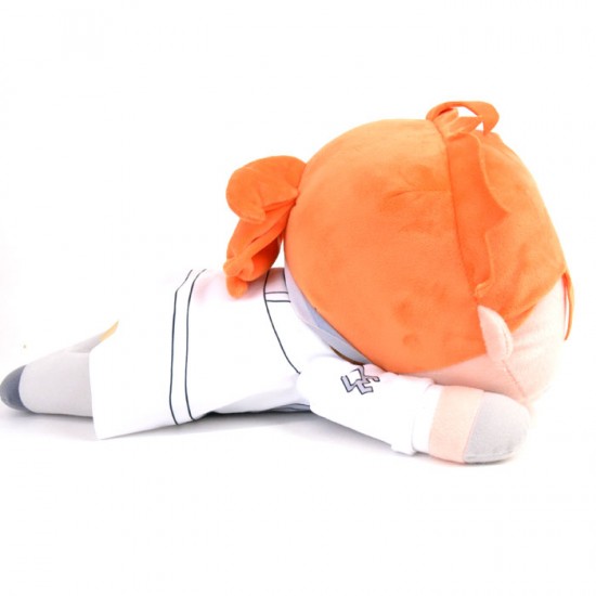 Fate/Grand Order Romani Archaman Plush
