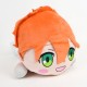Fate/Grand Order Romani Archaman Plush