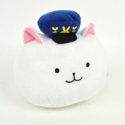 Is the Order a Rabbit Tippy Plush Ver 1
