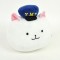Is the Order a Rabbit Tippy Plush Ver 1