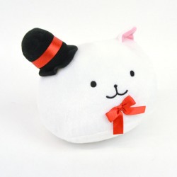 Is the Order a Rabbit Tippy Plush Ver 3