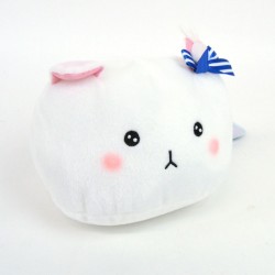 Is the Order a Rabbit Tippy Plush Ver 4