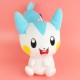 Pokemon Plush: Pachirisu 28cm
