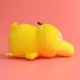 Pokemon: Kororin Friends pehmo Psyduck (15cm)