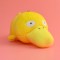 Pokemon: Kororin Friends pehmo Psyduck (15cm)