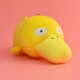 Pokemon: Kororin Friends pehmo Psyduck (15cm)