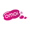 Omoi.fi