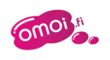 Omoi.fi