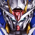 Gundam