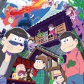 Mr. Osomatsu