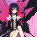 Accel World