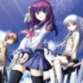 Angel Beats