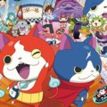 Yo-Kai Watch