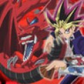 Yu-gi-oh!