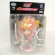 Macross 30th Anniversary (Ichiban Kuji): Macross Frontier - Sheryl Nome figure