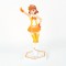 Love Live: Sunshine Chika Takami Aqours Figure