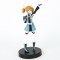 Sword Art Online The Movie: Special figuuri: Silica