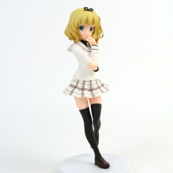 Is the Order a Rabbit: Sharo Kirima Super Figure