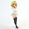 Is the Order a Rabbit: Sharo Kirima Super Figure