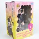 Kantai Collection: Shiratsuyu Super Premium Figure