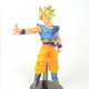 Dragon Ball Z: BLOOD OF SAIYANS-SPECIAL: Super Saiyan Son Gokou Figure