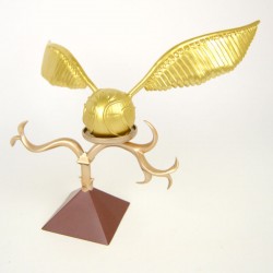 Harry Potter: Golden Snitch