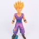 Dragon Ball Grandista-Resolution of Soldiers-SON GOHAN Figure Dragon Ball Grandista-Resolution of Soldiers-SON GOHAN Figure