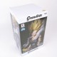 Dragon Ball Grandista-Resolution of Soldiers-SON GOHAN Figure Dragon Ball Grandista-Resolution of Soldiers-SON GOHAN Figure