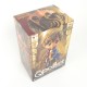 Fantastic Beasts: Qposket Figure: Newt Scamander