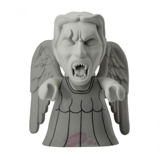 Doctor Who: Weeping Angel figure (16.5cm)