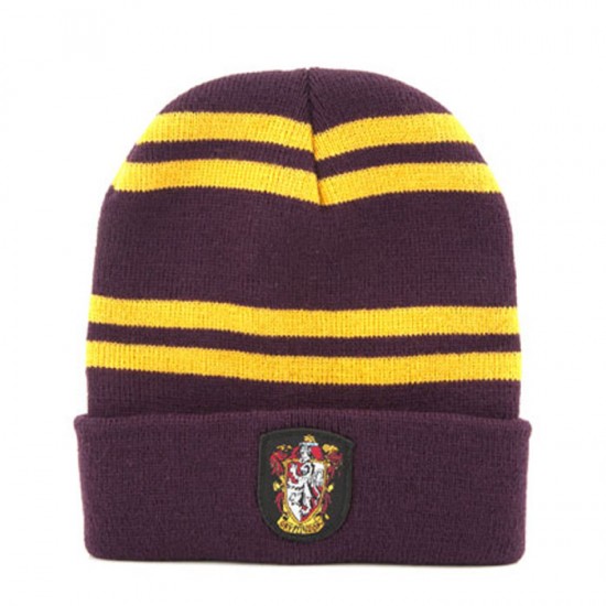 Harry Potter: Gryffindor Pipo