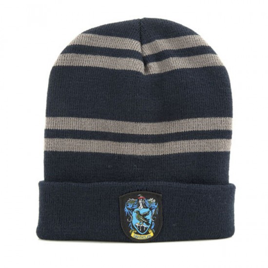 Harry Potter: Ravenclaw Beanie