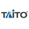 Taito Prize