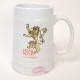 Game of Thrones: Hear Me Roar Lannister kolpakko (500ml)