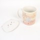 Is the Order a Rabbit: Cocoa and Chino Kannellinen Mug