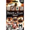 Attack on Titan Sticker Pack (18 Stickers)