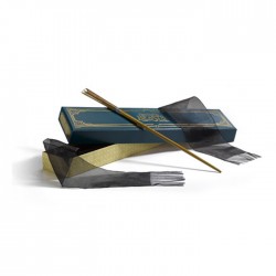 Fantastic Beasts: Wand Olivanderin Boxissa - Newt Scamander