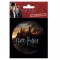 Harry Potter vinyl sticker