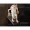 Harry Potter: Doorstopper - Dobby