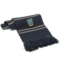 Harry Potter: Ravenclaw kaulahuivi