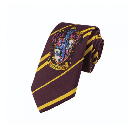 Harry Potter: Solmio - Gryffindor