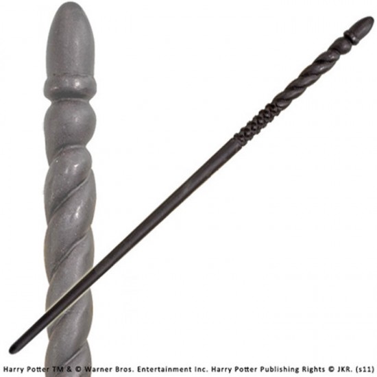 Harry Potter: Wand Character Edition - Ginny Weasley.