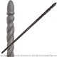 Harry Potter: Wand Character Edition - Ginny Weasley.