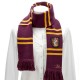 Harry Potter: Gryffindor replica scarf Harry Potter: Gryffindor replica scarf