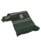 Harry Potter: Slytherin replica scarf Harry Potter: Slytherin replica scarf