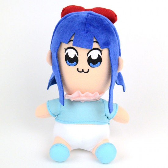 Pop Team Epic: Pipimi Plush